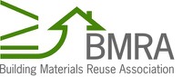 Building Materials Reuse Association